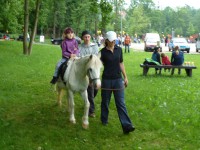 /album/detsky-den-v-chebu-2012/bily-konik-jpg/